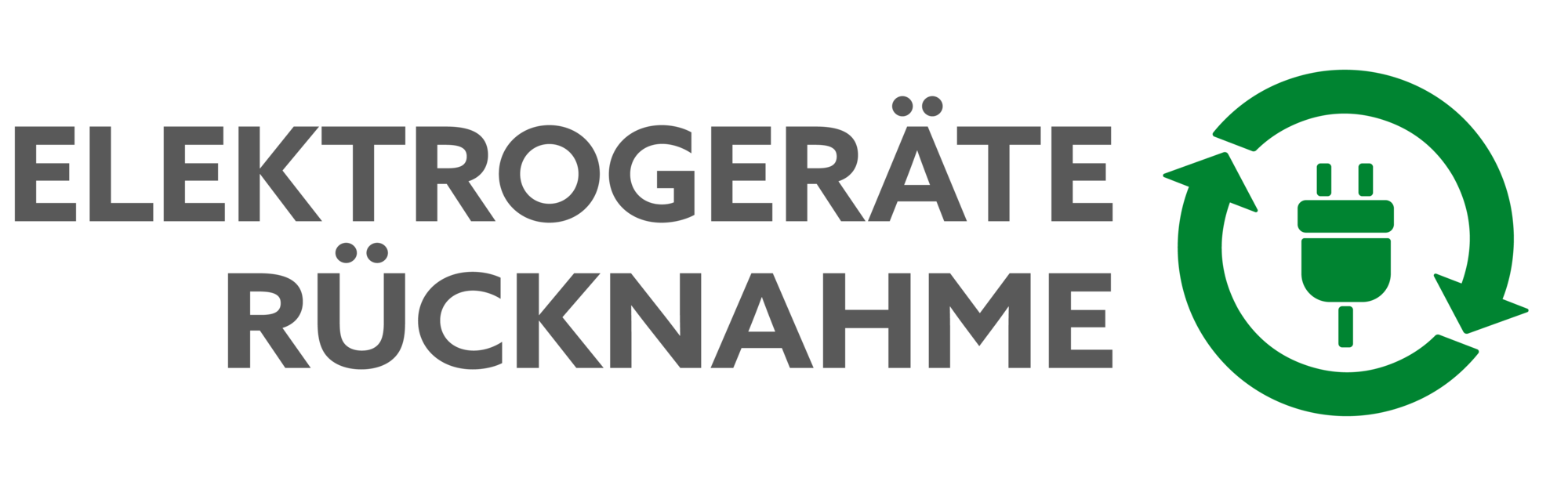Sammellogo der gemeinsamen Stelle