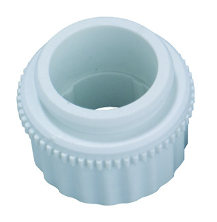 Bild von Ventiladapter VA 78 für Hezkörper-Ventile