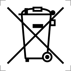 Sammellogo der gemeinsamen Stelle